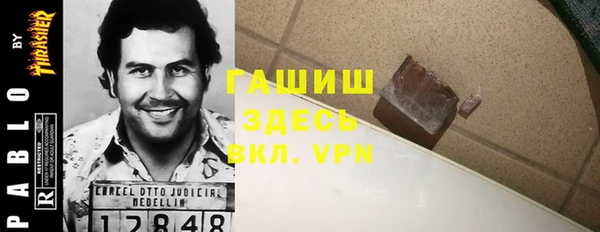 крисы Алексин