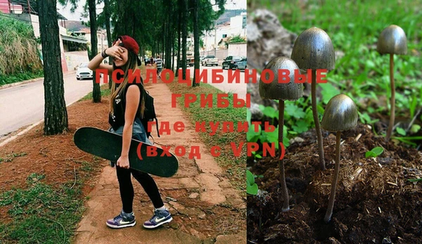 кокаин перу Алексеевка