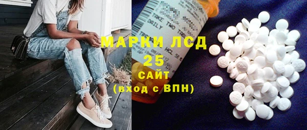 крисы Алексин