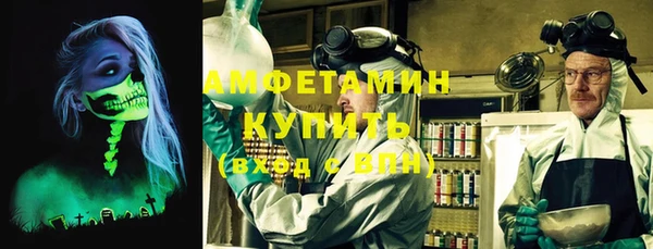крисы Алексин