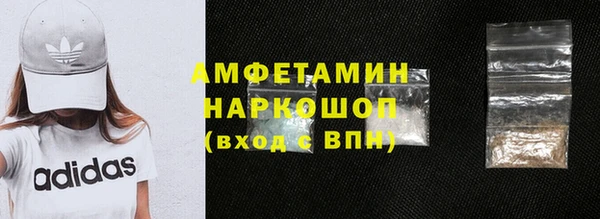 крисы Алексин
