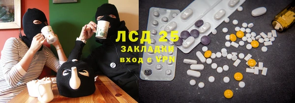 apvp Алзамай
