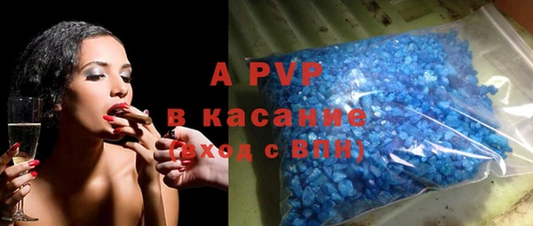 apvp Алзамай