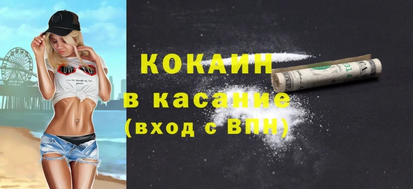 крисы Алексин